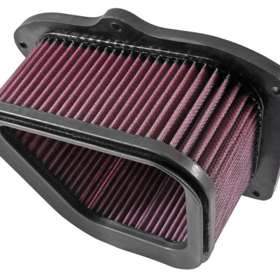 K&N 99-07 Suzuki GSX1300R Hayabusa Air Filter