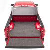 BedRug 22-23 Toyota Tundra 5ft 6in Bed Rug Mat (Use w/Spray-In & Non-Lined Bed)