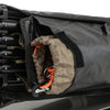 Rhino-Rack Batwing Compact Awning - Right