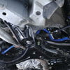 Cusco Front Anti-Sway Bar 25mm GSU30W