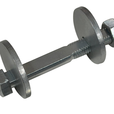 SPC Performance Ford Replacement Cams