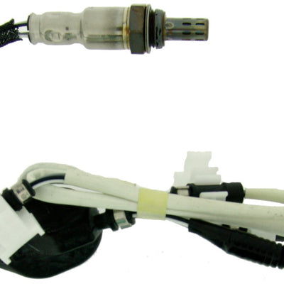 NGK Acura TSX 2008-2004 Direct Fit Oxygen Sensor