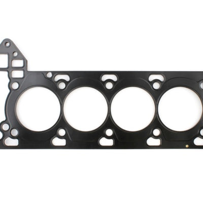Cometic Rover/Jag AJ133 V8 5.0L 93mm Bore .055in MLX Head Gasket - RHS