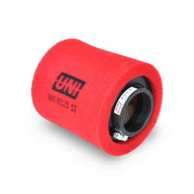 Uni Filter Polaris Sportsman Ace / Ranger Air Filter