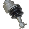 SPC Performance GM OFFSET UPPER BALLJOINT
