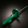 Tein 04-13 Mazda 3 (BK3P/BL) Front Left EnduraPro Plus Shock