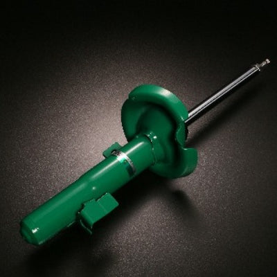 Tein 04-13 Mazda 3 (BK3P/BL) Front Left EnduraPro Plus Shock