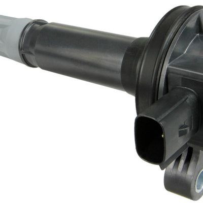 NGK 2016-11 Ford Mustang COP Pencil Type Ignition Coil