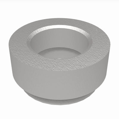 MagnaFlow Thrd O2 Sensor Boss 20-Pk