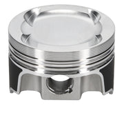 Wiseco Honda B-Series -10cc Dish 1.181 x 84.5mm Piston Shelf Stock