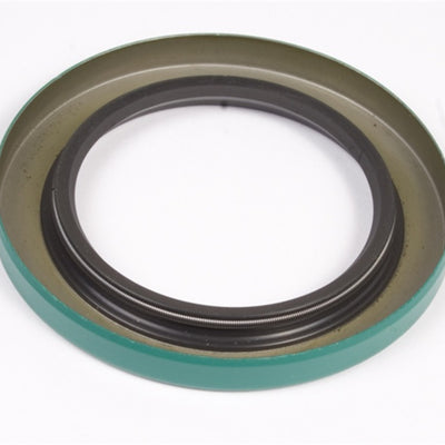 Rugged Ridge Oil Seal NP231 Output Shaft Mega Short SYE Kit