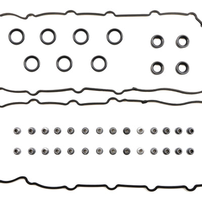 Cometic 11-14 Ford F150/Mustang 5.0L Gen-1 Coyote Modular V8 Valve Cover Gasket Set