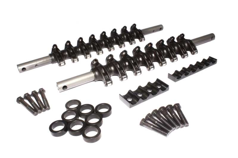 COMP Cams Ultra Pro Mag Rocker Kit Chrysler 3