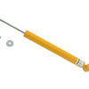 Koni Sport (Yellow) Shock 00-06 Audi TT FWD Coupe & Roadster - Rear