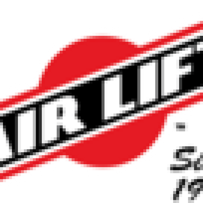 Air Lift Viair 325C Compressor - 150 PSI