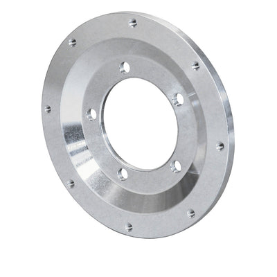 Wilwood Front Rotor Adapter - 11.75in x 8 Bolt Rotor