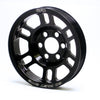 GFB 06-08 Volkswage/Audi 2.0T Super Lightweight Non-Underdrive Crank Pulley Suits