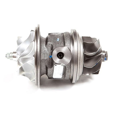 HKS CHRA OVERHAUL CT9A