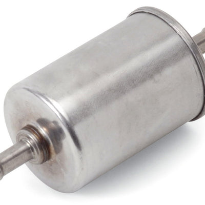 Edelbrock EFI Fuel Filter