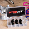 Dynojet 16-21 Polaris RZR XP1000 Clutch Kit