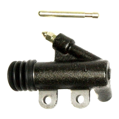 Exedy OE 1985-1988 Chevrolet Nova L4 Slave Cylinder