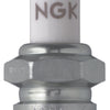 NGK Standard Spark Plug Box of 10 (D8EA)