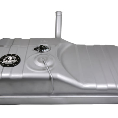 Aeromotive 78-81 Chevrolet Camaro & Pontiac 79-81 Firebird 200 Stealth Gen 2 Fuel Tank
