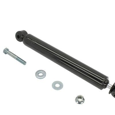 KYB Shocks & Struts Steering Stabilizers Front FORD Bronco 1970-79 FORD F100 F150 (4WD) 1970-79 FORD