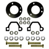 Skyjacker 2021-2022 Ford Bronco 4WD Suspension Front Leveling Kit