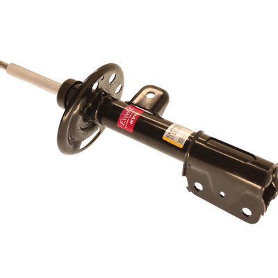 KYB Shocks & Struts Excel-G Front Right Ford Explorer 2012-2011