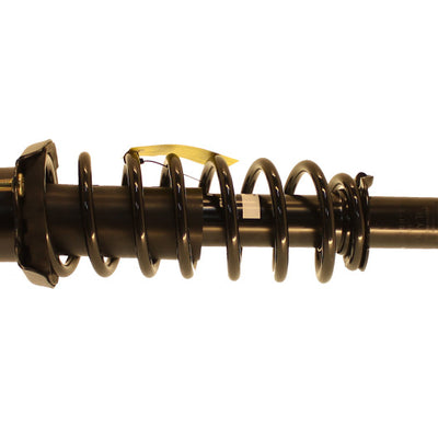 KYB Shocks & Struts Strut Plus Rear Left TOYOTA Corolla 2013-12/10