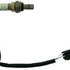 NGK Mitsubishi Eclipse 2012-2006 Direct Fit Oxygen Sensor