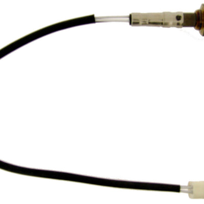 NGK Ford Aerostar 1991-1986 Direct Fit Oxygen Sensor