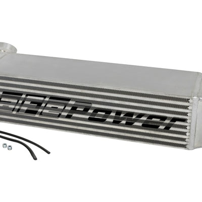 aFe BladeRunner GT Series Intercooler 12-15 BMW 335i (F30) L6 3.0L (t)