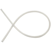 S&S Cycle Super E/G Carburetors 24in Overflow Hose for