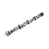 COMP Cams Camshaft Lt1 266HR-14