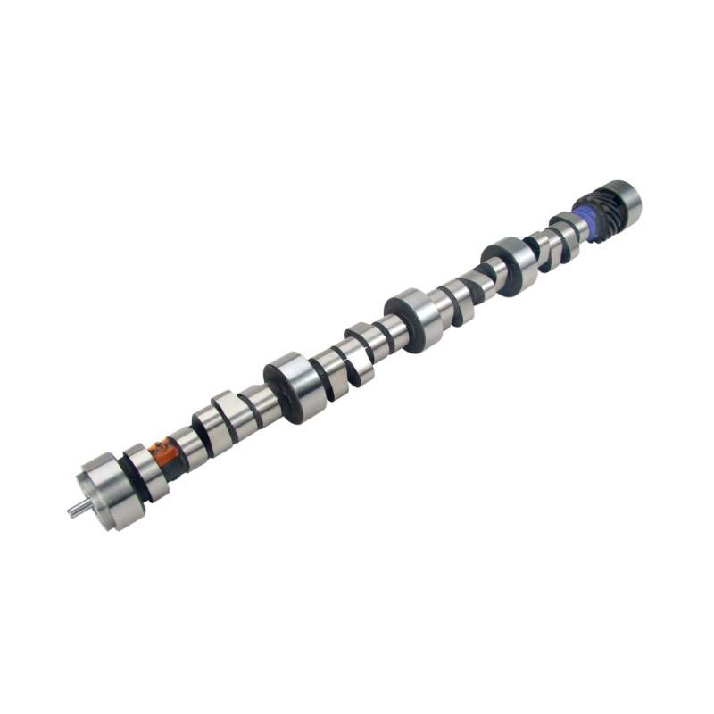 COMP Cams Camshaft LT1 280XFI HR-13