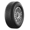 Michelin Defender LTX M/S 2 LT245/75R17 121/118S