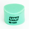 Uni FIlter 73-74 Honda CR 250 Air Filter