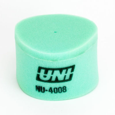 Uni FIlter 73-74 Honda CR 250 Air Filter
