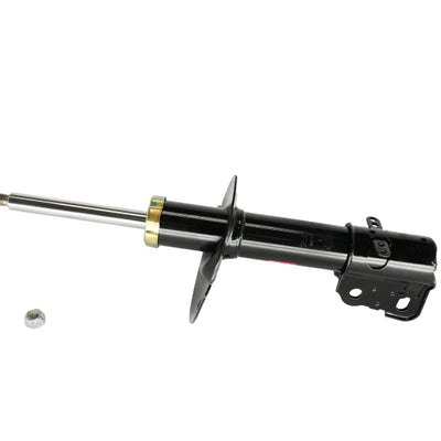 KYB Shocks & Struts Excel-G Front DODGE Neon 1995-99 PLYMOUTH Neon 1995-99