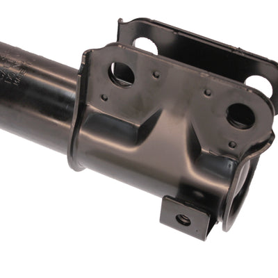 KYB Excel-G Strut Front Right Mitsubishi Endeavor 04-11