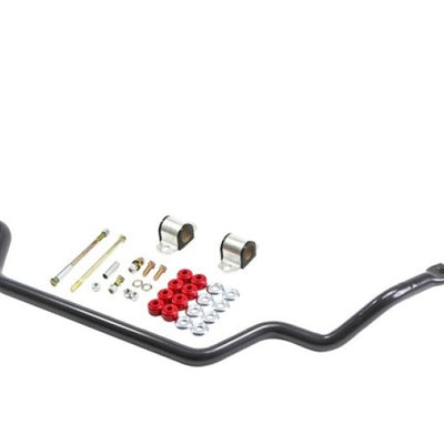 Belltech FRONT ANTI-SWAYBAR FORD 67-70 MUSTANG COUGAR