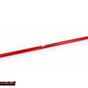 UMI Performance 05-14 Ford Mustang Single Adjustable Panhard Bar