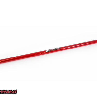UMI Performance 05-14 Ford Mustang Single Adjustable Panhard Bar