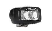 Rigid Industries SRM - Flood