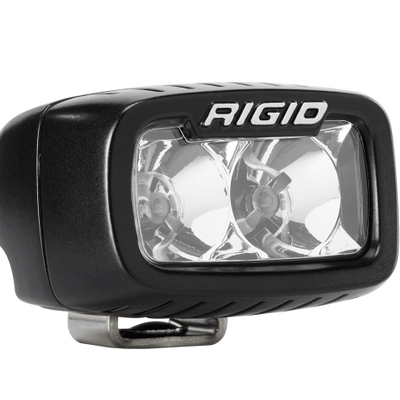 Rigid Industries SRM - Flood