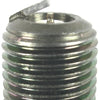 NGK Racing Spark Plug Box of 4 (R0406A-9)
