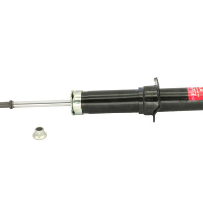 KYB Shocks & Struts Excel-G Rear TOYOTA Corolla 2009-10