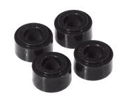 Prothane 92-96 Honda Prelude Front End Link Bushings - Black
